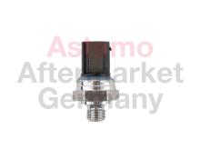 ASTEMO-HITACHI 2507451