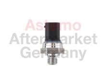 ASTEMO-HITACHI 2507452