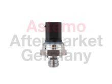 ASTEMO-HITACHI 2507453