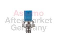 ASTEMO-HITACHI 2507454