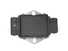 ASTEMO-HITACHI 2508055