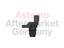 ASTEMO-HITACHI 2508071