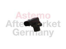 ASTEMO-HITACHI 2508079