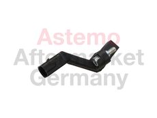 ASTEMO-HITACHI 2508080