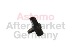 ASTEMO-HITACHI 2508081