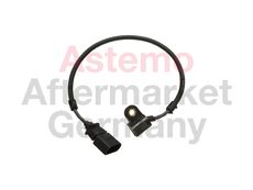 ASTEMO-HITACHI 2508085