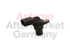 ASTEMO-HITACHI 2508091