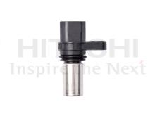 ASTEMO-HITACHI 2508103