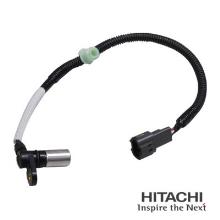 ASTEMO-HITACHI 2508111