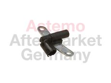 ASTEMO-HITACHI 2508114