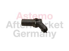 ASTEMO-HITACHI 2508115