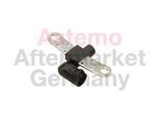 ASTEMO-HITACHI 2508117