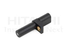 ASTEMO-HITACHI 2508119