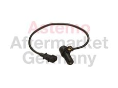 ASTEMO-HITACHI 2508120