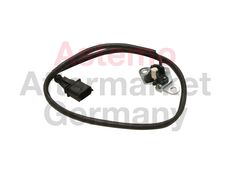 ASTEMO-HITACHI 2508122