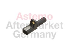 ASTEMO-HITACHI 2508124