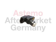 ASTEMO-HITACHI 2508126