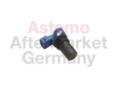 ASTEMO-HITACHI 2508128