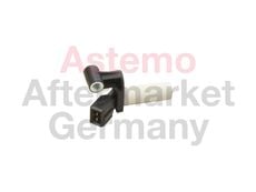 ASTEMO-HITACHI 2508130