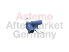 ASTEMO-HITACHI 2508132