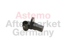ASTEMO-HITACHI 2508133