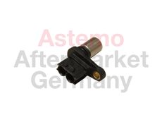 ASTEMO-HITACHI 2508136