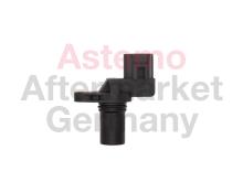 ASTEMO-HITACHI 2508138