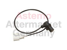 ASTEMO-HITACHI 2508140