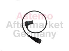 ASTEMO-HITACHI 2508141
