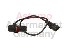 ASTEMO-HITACHI 2508142