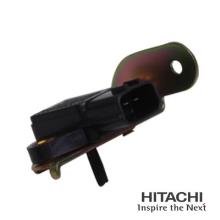 ASTEMO-HITACHI 2508145