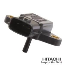 ASTEMO-HITACHI 2508146