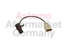 ASTEMO-HITACHI 2508155