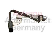 ASTEMO-HITACHI 2508158