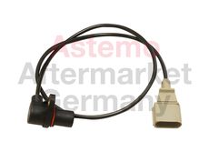 ASTEMO-HITACHI 2508159