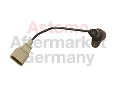 ASTEMO-HITACHI 2508161