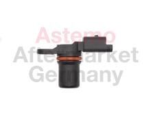 ASTEMO-HITACHI 2508167