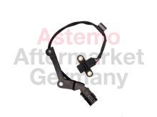 ASTEMO-HITACHI 2508173