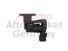 ASTEMO-HITACHI 2508174