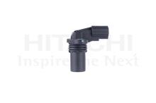 ASTEMO-HITACHI 2508180
