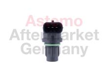 ASTEMO-HITACHI 2508189