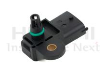 ASTEMO-HITACHI 2508249