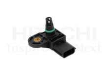 ASTEMO-HITACHI 2508251