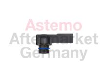 ASTEMO-HITACHI 2508253
