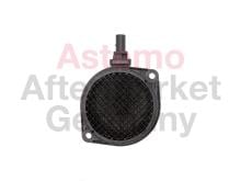 ASTEMO-HITACHI 2508349