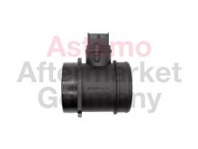 ASTEMO-HITACHI 2508362