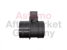 ASTEMO-HITACHI 2508366