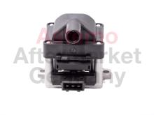ASTEMO-HITACHI 2508419