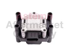 ASTEMO-HITACHI 2508425