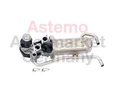 ASTEMO-HITACHI 2508457